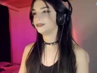 afroditaa69x1