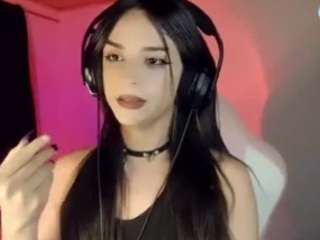 afroditaa69x1