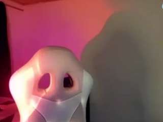 afroditaa69x1