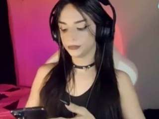 afroditaa69x1