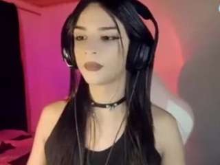 afroditaa69x1