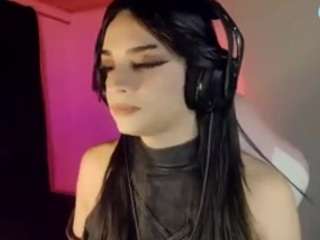 afroditaa69x1