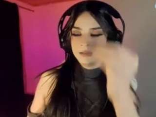 afroditaa69x1