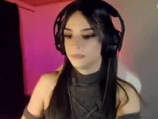 afroditaa69x1