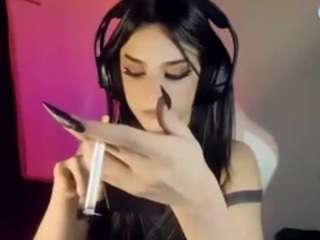 afroditaa69x1
