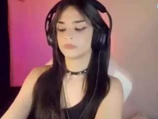 afroditaa69x1's live room