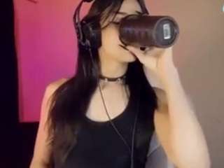afroditaa69x1