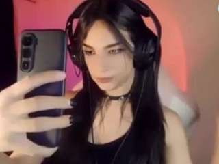 afroditaa69x1