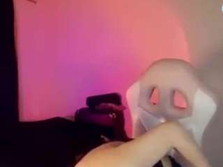 afroditaa69x1