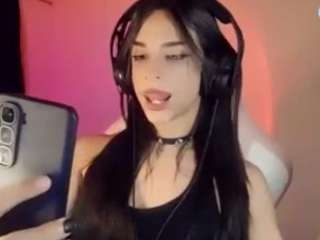 afroditaa69x1