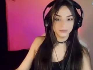 afroditaa69x1