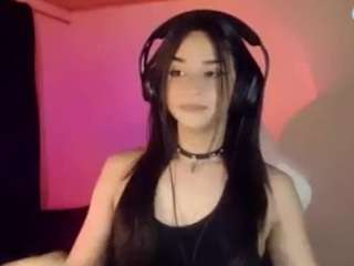 afroditaa69x1