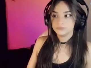 afroditaa69x1