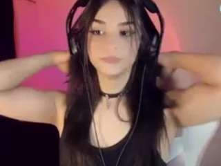 afroditaa69x1