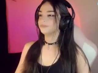 afroditaa69x1