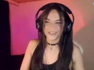 afroditaa69x1
