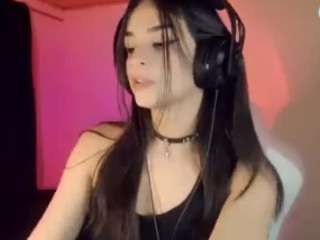 afroditaa69x1