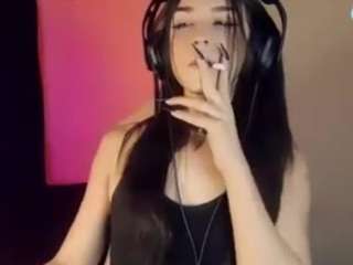 afroditaa69x1