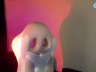 afroditaa69x1