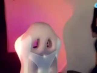 afroditaa69x1