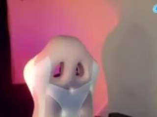 afroditaa69x1