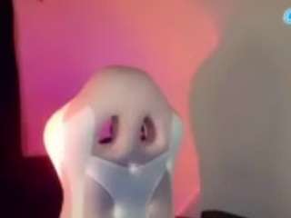 afroditaa69x1