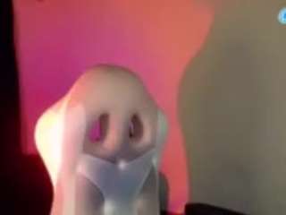 afroditaa69x1