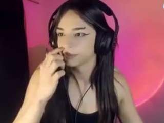 afroditaa69x1