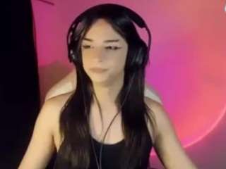 afroditaa69x1