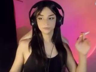 afroditaa69x1