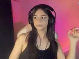 afroditaa69x1
