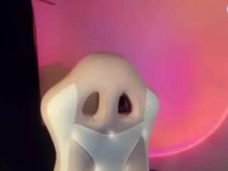 afroditaa69x1