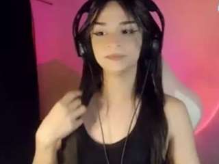 afroditaa69x1