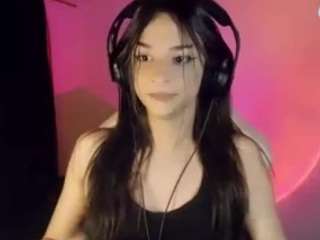 afroditaa69x1
