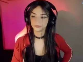 afroditaa69x1