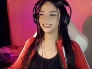 afroditaa69x1