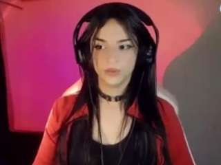 afroditaa69x1