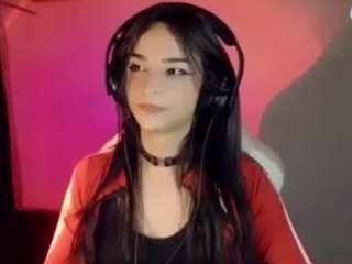 afroditaa69x1