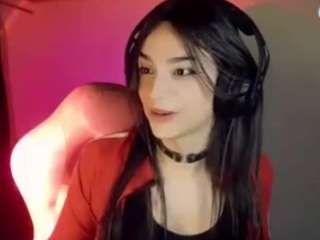 afroditaa69x1