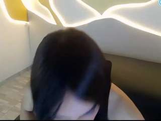 afroditaa69x1