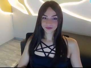 afroditaa69x1