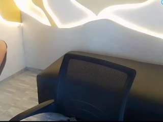 afroditaa69x1