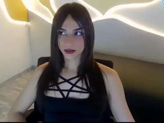 afroditaa69x1