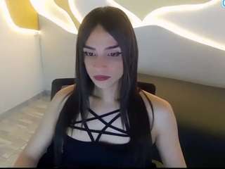 afroditaa69x1