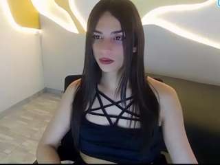 afroditaa69x1