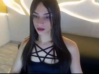 afroditaa69x1