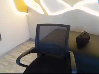 afroditaa69x1