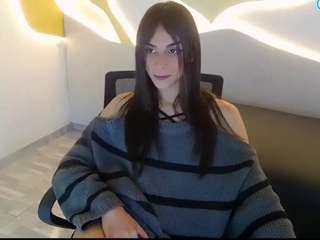 afroditaa69x1