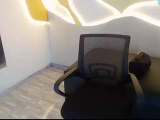 afroditaa69x1