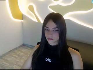 afroditaa69x1